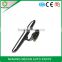 greatwall chery geely auto parts car mirror with indicator supplying