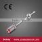 Magnetostrictive water tank liquid level transducers/transmitters