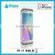 Factory Outlet Extended Backup Battery Power Bank Case Cover Charger for Samsung Galaxy S6 Edge