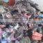 Stocklot Cheap Crok Eva Garden Clogs Shoes Mix Styles