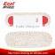 EASY life floor cleaning dust floor mop