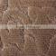 bathroom 2-piece set rug mat waterproof bath mat
