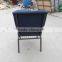 auditorium chair