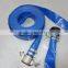 PVC Layflat Hose with CAMLOCK