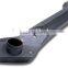 4x4 off-road Mitsubishi Pajero snorkel accessories for Pajero NM V73 snorkel