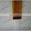 The tablet touch screen MF-633-080F touch screen