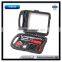 Transparent Box Tool Set With 40pcs,automotive Tools