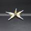 Whistling bulk arrowhead for sale