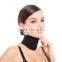 infrared neck protector tourmaline neck wrap for pain relief