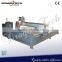 cnc machine ppt,New designed with CE certification wood cnc router,wood carving machine DT1325, DT1530, DT2030