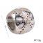 Wholesale Stainless Steel Bead Jewelry