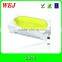 Super bright high quality Flashing 3014 smd led