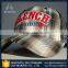 Over 13 years experience comfortable custom embrodiery trucker caps hat