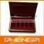 BESTSELL customized made-in-china wooden box for essential oil bottles (ZDW-E035)