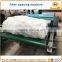 CE approved Automatic polyester cotton fiber opening and tearing machine,cotton opener machine