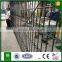 Fast Deliever 868 Double Loop Tie Wire Fence