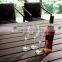 outdoor occasioanal set,occasional set,furniture,modern occasional set,occasional set,outdoor set,table,chair