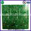 Top sales Aluminum LED PCB Board,power bank pcb