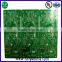 94v0 pcb board,Professional PCB Manufacturer from China