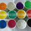Crystal Soil Type water beads crystal soil