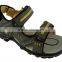 2015 New Design Men's Sports Sandals