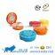 A-8072 Lovely Care Box For Contact Lens/Contact Lenses box&Case