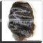 popular brazilian human hair full lace wig, top grade brazilian human hair wigs