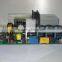 circuit of welding machine