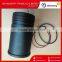 generator parts K19 Cylinder Liner 4024767