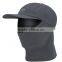 2014 winter cool balaclava bicycle balaclava polyester balaclava
