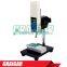 AAJ Series Keystroke Test Stand(Max Load 300N) work with HF Force Guage