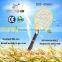 BBY-8306I LED TORCH ELECTRICAL BUG KILLER PRODUCT