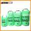 Waterproof Bag,pvc Waterproof Bag,waterproof Dry Bag