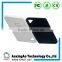 New type cordless cell phone anti-lost alarm portable reminder alarm