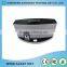 AXAET Wholesale 30 Pin Bluetooth Transmitter And Receiver, Wireless Sounddock For Speaker