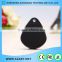 Long Standby High Quality Portable Mini ABS Ultrasonic Remote Shutter, Ultrasonic Remote Control from AXAET