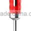 GS, CE, ROHS, LFGB approved 550W powerful hand blender