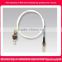 FP coaxial laser diode 1550nm FP laser diode OEM factory