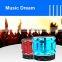 High Quality Sound Effect Mini Bluetooth Speaker S28 Built in Microphone Effective Distance up to 19 Meters