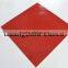 Excellent China Supply 1K Red Plain Fiberglass Sheet for Decoration