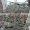 Best selling brown granite baltic brown Tiles