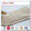 Promotional Ladies Open Toe Terry Slippers for Hotel
