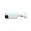 China CE rohs outdoor ip66 4mp ipc auto focus motorized CCTV Surveillance Security varifocal ip camera with memory card