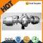 Dongfeng tractor truck for sale cheap DFH4250