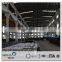 evaporator alloy steel square coiled tubing