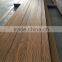 Thermo Treated Wood Decking