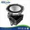 Competitive Price IP65 high bay light fixtures