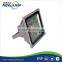 Professional Manufacturer IP65 20w led flood light
