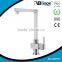 SUS 304 faucet/upper kitchen faucet