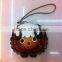 coin purse